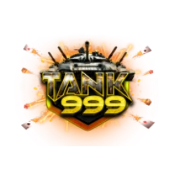 TANK999 เว็บสล็อตและคาสิโนออนไลน์ ฝากถอนออโต้